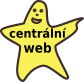 Centrální web organizace