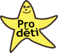 Pro děti