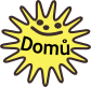 Domů