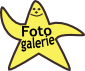 Fotogalerie