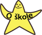 O škole