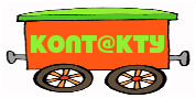 kontakty