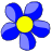 Logo Kytička