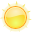 Logo Sluníčko